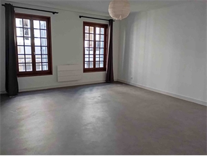 appartement à la location -   64100  BAYONNE, surface 42 m2 location appartement - APR749122